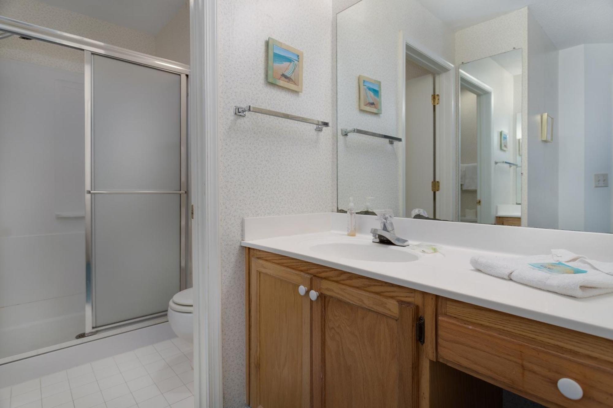 Oceanfront, Complex Pool, Bikes Hilton Head Island Exterior foto