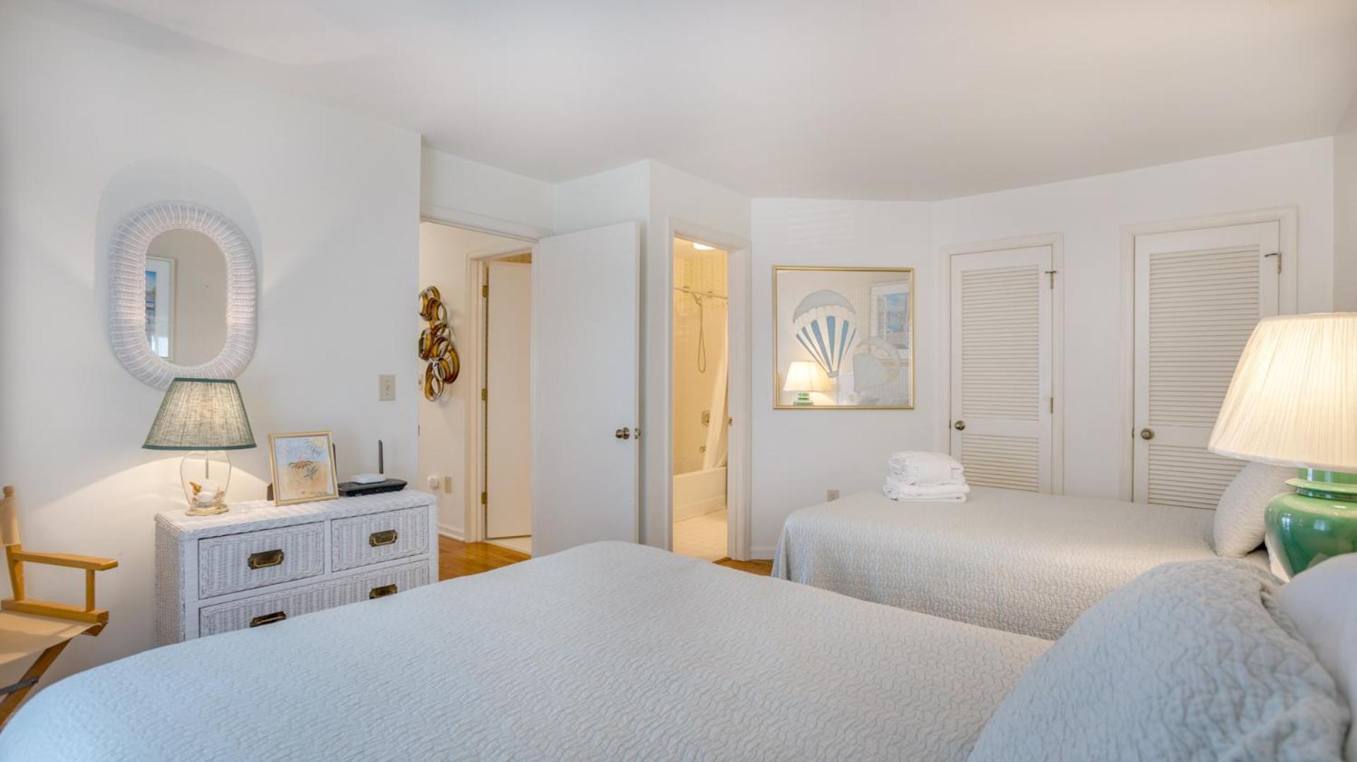 Oceanfront, Complex Pool, Bikes Hilton Head Island Exterior foto
