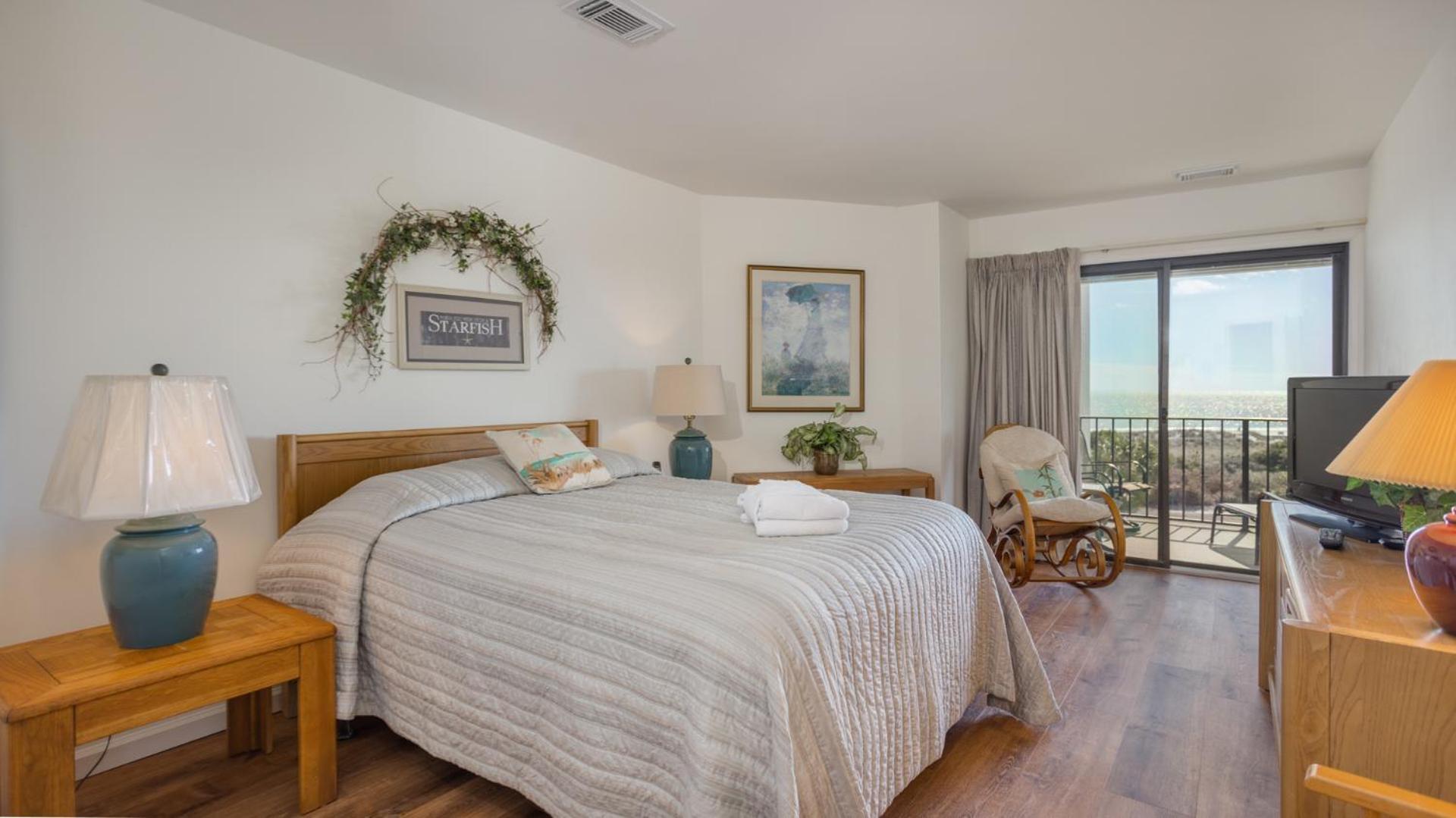 Oceanfront, Complex Pool, Bikes Hilton Head Island Exterior foto